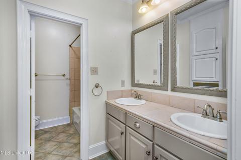 180 Kirkwood Pl, Jackson, MS 39211 photo 45