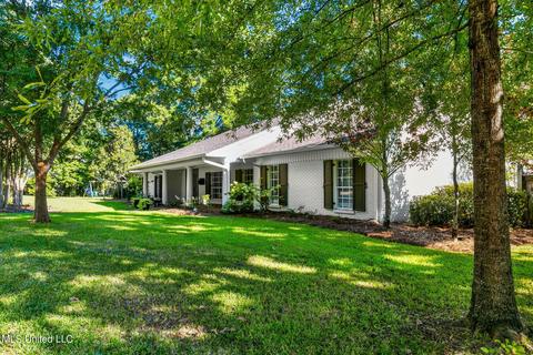 180 Kirkwood Pl, Jackson, MS 39211 photo 4