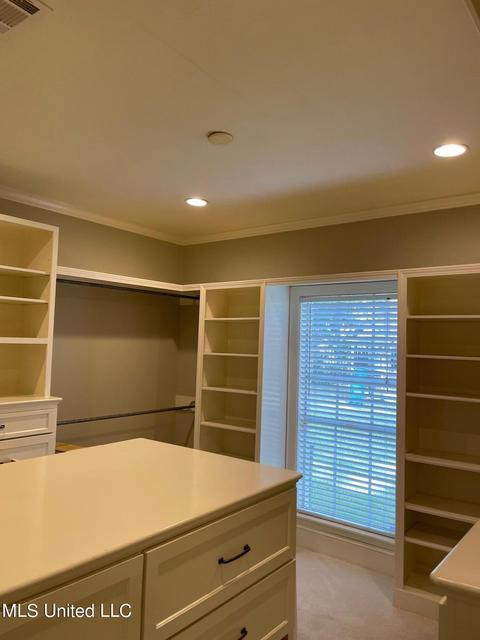 180 Kirkwood Pl, Jackson, MS 39211 photo 53