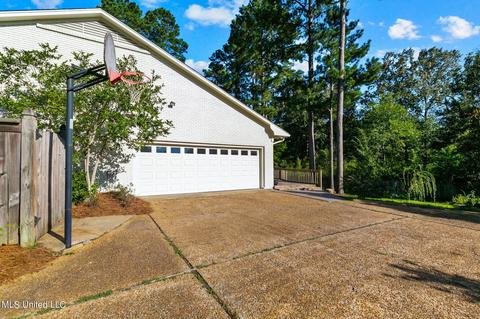180 Kirkwood Pl, Jackson, MS 39211 photo 67