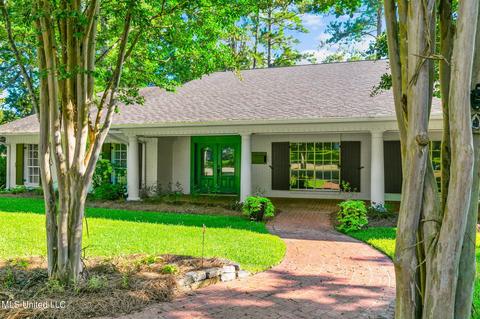 180 Kirkwood Pl, Jackson, MS 39211 photo 6