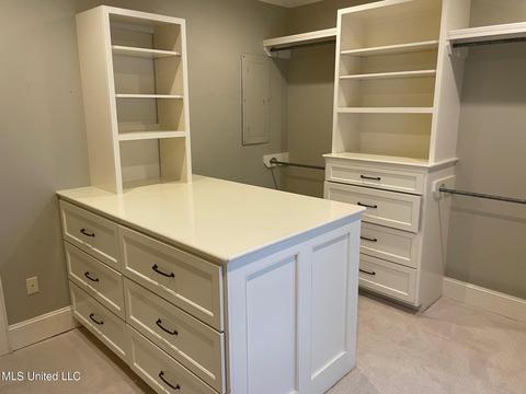 180 Kirkwood Pl, Jackson, MS 39211 photo 52