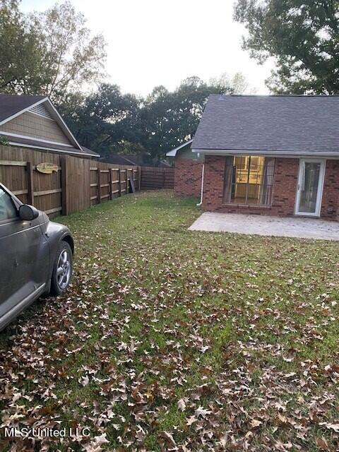 452 Greenleaf Trl, Madison, MS 39110 photo 9