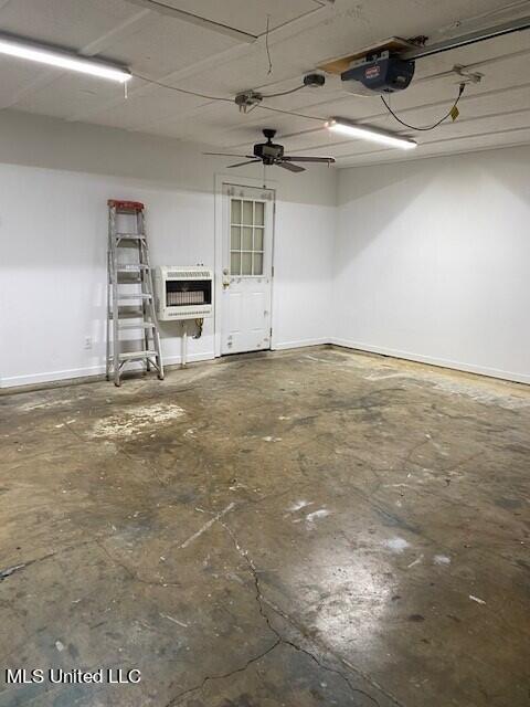 452 Greenleaf Trl, Madison, MS 39110 photo 8
