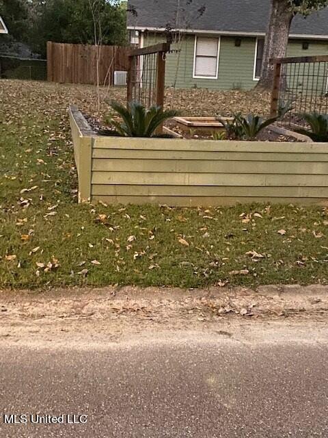 452 Greenleaf Trl, Madison, MS 39110 photo 3