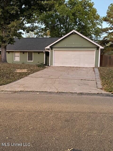 452 Greenleaf Trl, Madison, MS 39110 photo 1