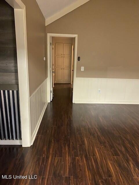 452 Greenleaf Trl, Madison, MS 39110 photo 5
