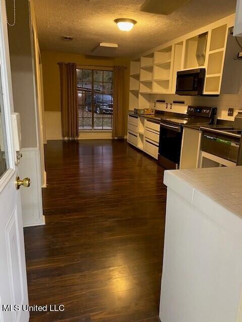 452 Greenleaf Trl, Madison, MS 39110 photo 7