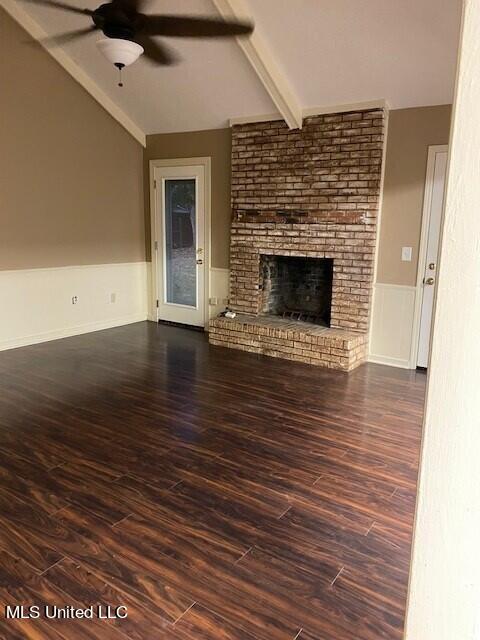 452 Greenleaf Trl, Madison, MS 39110 photo 6
