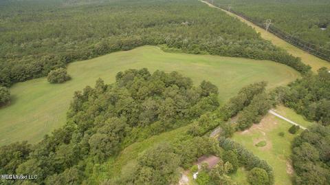 19494 Esther Rd, Saucier, MS 39574 photo 9