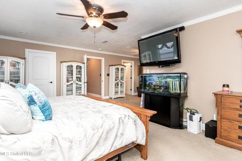 10317 Kevin Dr, Moss Point, MS 39562 photo 23