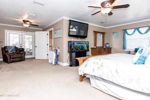10317 Kevin Dr, Moss Point, MS 39562 photo 31