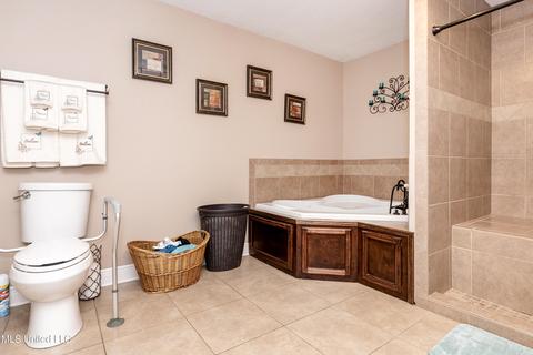 10317 Kevin Dr, Moss Point, MS 39562 photo 29