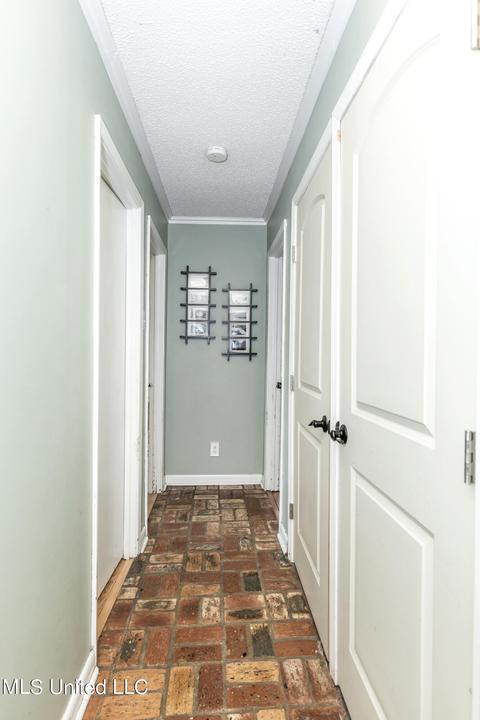 10317 Kevin Dr, Moss Point, MS 39562 photo 35