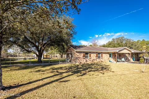 10317 Kevin Dr, Moss Point, MS 39562 photo 62