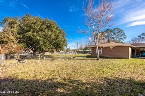 10317 Kevin Dr, Moss Point, MS 39562 photo 49