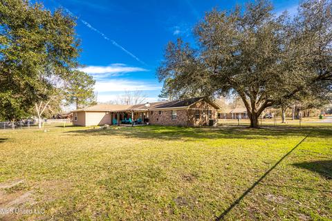 10317 Kevin Dr, Moss Point, MS 39562 photo 52