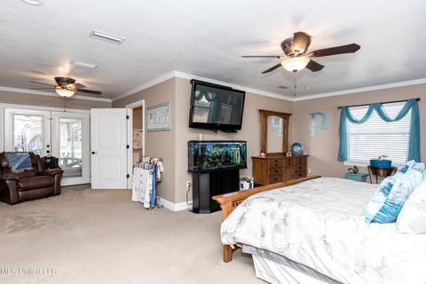 10317 Kevin Dr, Moss Point, MS 39562 photo 32
