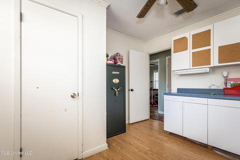 10317 Kevin Dr, Moss Point, MS 39562 photo 38