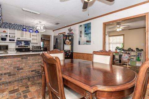 10317 Kevin Dr, Moss Point, MS 39562 photo 45