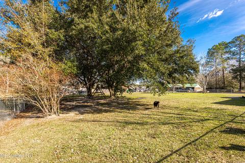 10317 Kevin Dr, Moss Point, MS 39562 photo 48