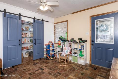10317 Kevin Dr, Moss Point, MS 39562 photo 18