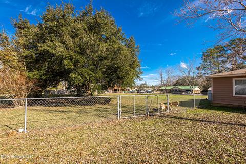 10317 Kevin Dr, Moss Point, MS 39562 photo 47