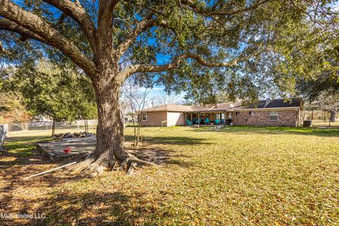 10317 Kevin Dr, Moss Point, MS 39562 photo 50