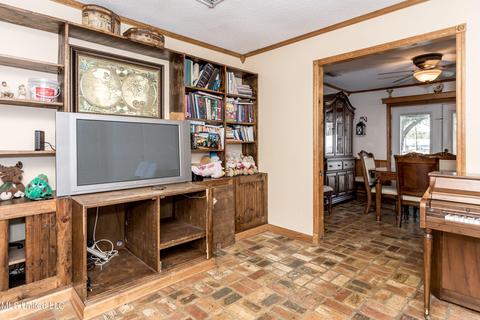 10317 Kevin Dr, Moss Point, MS 39562 photo 20