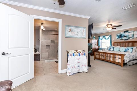10317 Kevin Dr, Moss Point, MS 39562 photo 27