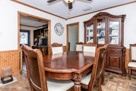 10317 Kevin Dr, Moss Point, MS 39562 photo 17