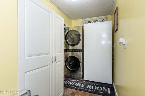 10317 Kevin Dr, Moss Point, MS 39562 photo 33