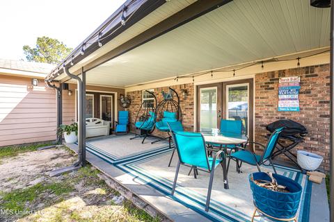 10317 Kevin Dr, Moss Point, MS 39562 photo 54