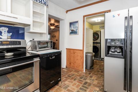 10317 Kevin Dr, Moss Point, MS 39562 photo 15
