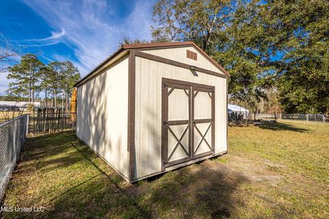 10317 Kevin Dr, Moss Point, MS 39562 photo 51