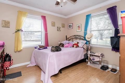 10317 Kevin Dr, Moss Point, MS 39562 photo 39