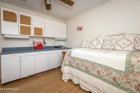 10317 Kevin Dr, Moss Point, MS 39562 photo 36