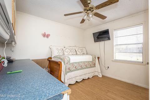 10317 Kevin Dr, Moss Point, MS 39562 photo 37