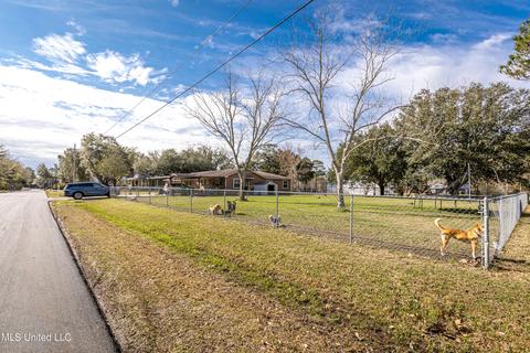10317 Kevin Dr, Moss Point, MS 39562 photo 60