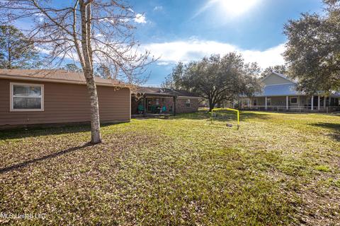 10317 Kevin Dr, Moss Point, MS 39562 photo 53