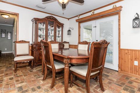 10317 Kevin Dr, Moss Point, MS 39562 photo 16