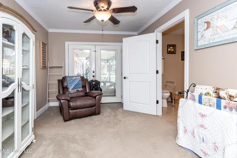 10317 Kevin Dr, Moss Point, MS 39562 photo 25