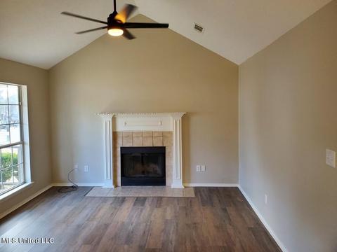5516 Tiki Ln, Jackson, MS 39212 photo 4
