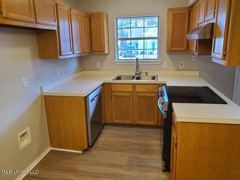 5516 Tiki Ln, Jackson, MS 39212 photo 6