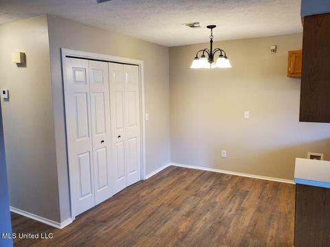 5516 Tiki Ln, Jackson, MS 39212 photo 5