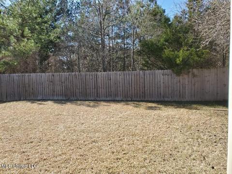 5516 Tiki Ln, Jackson, MS 39212 photo 12