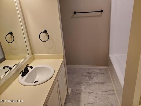 5516 Tiki Ln, Jackson, MS 39212 photo 8