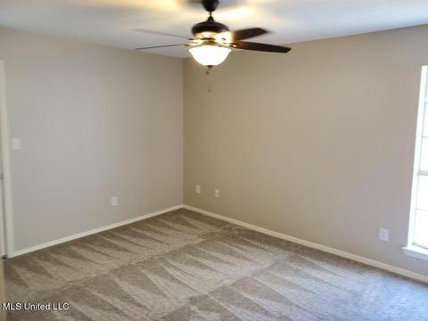 5516 Tiki Ln, Jackson, MS 39212 photo 9