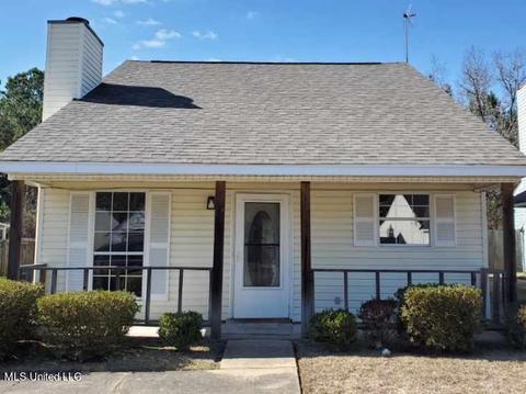 5516 Tiki Ln, Jackson, MS 39212 photo 2