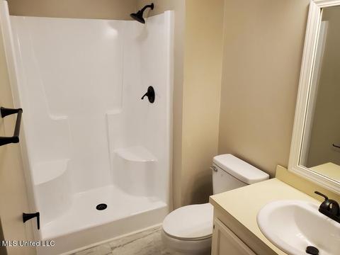 5516 Tiki Ln, Jackson, MS 39212 photo 10
